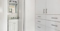 165 West End Avenue, Unit 1P, Upper West Side, Manhattan, NY 10023