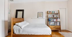 160 East 91st Street, Unit 8O, Manhattan, NY