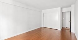 520 East 76th Street, Unit 7G, Upper East Side, Manhattan, NY 10021