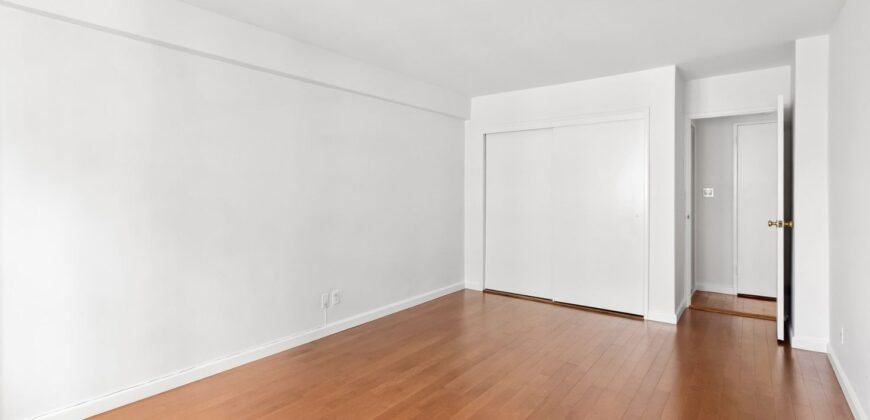 520 East 76th Street, Unit 7G, Upper East Side, Manhattan, NY 10021