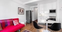 25 Tudor City Place, Unit 171, Murray Hill, Manhattan, NY 10017