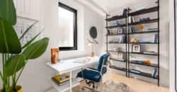 181 East 101st Street, Unit 404, East Harlem, Manhattan, NY 10029