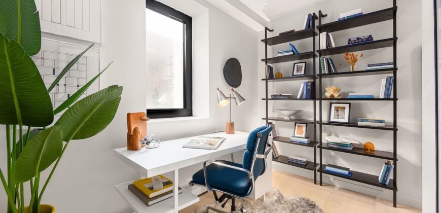 181 East 101st Street, Unit 404, East Harlem, Manhattan, NY 10029