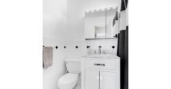 201 East 25th Street, Unit 10K, Kips Bay, Manhattan, NY 10010