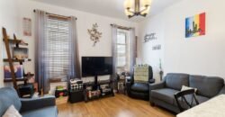 131 Norfolk Street, Unit 2B, Lower East Side, Manhattan, NY 10002