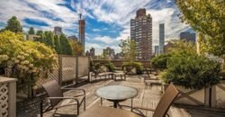 301 East 63rd Street, Unit 15C, Manhattan, NY