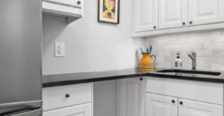 67 East 11th Street, Unit 220, Greenwich Village, Manhattan, NY 10003