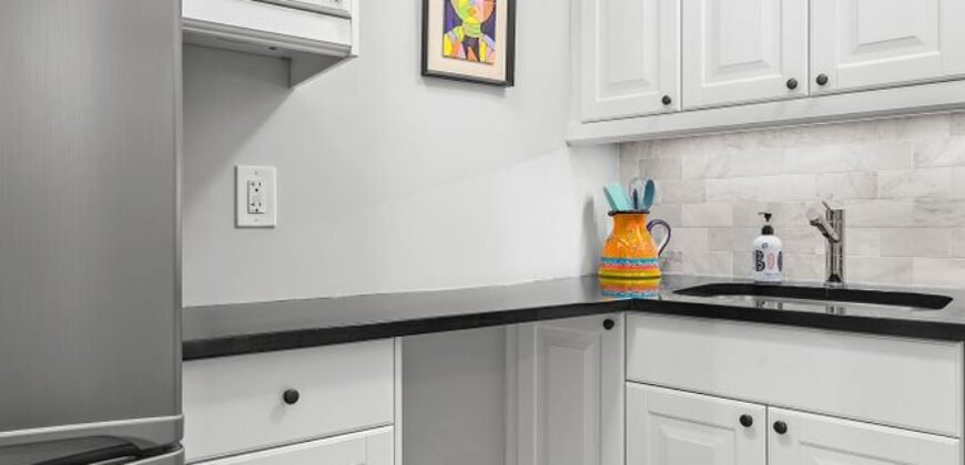 67 East 11th Street, Unit 220, Greenwich Village, Manhattan, NY 10003