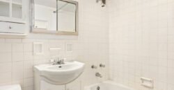 330 East 49th Street, Unit 7H, Midtown East, Manhattan, NY 10017