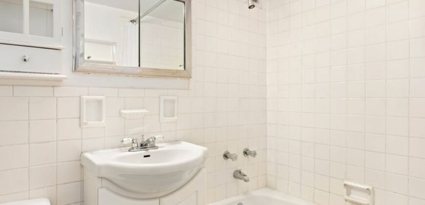 330 East 49th Street, Unit 7H, Midtown East, Manhattan, NY 10017