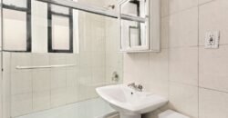 342 West 56th Street, Unit 2C, Hell’s Kitchen, Manhattan, NY 10019