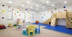 1919 Madison Avenue, Unit 509, Harlem, Manhattan, NY 10035