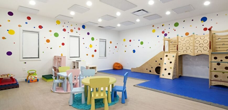 1919 Madison Avenue, Unit 509, Harlem, Manhattan, NY 10035