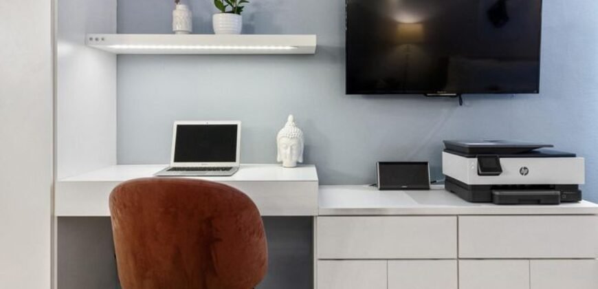 7 East 14th Street, Unit 303, Flatiron, Manhattan, NY 10003