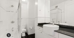 35 West 90th Street, Unit 9H, Upper West Side, Manhattan, NY 10024