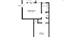 208 East 70th Street, Unit 1C, Upper East Side, Manhattan, NY 100