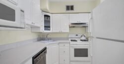 500 East 83rd Street, Unit 2A, Upper East Side, Manhattan, NY 10028