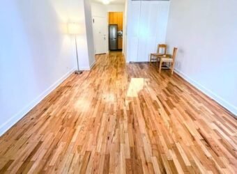 205 East 89th Street, Unit 5C, Manhattan, NY