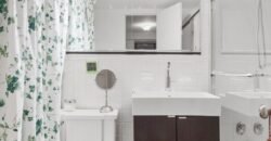 220 East 57th Street, Unit 5C, Midtown East, Manhattan, NY 10022