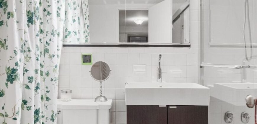 220 East 57th Street, Unit 5C, Midtown East, Manhattan, NY 10022