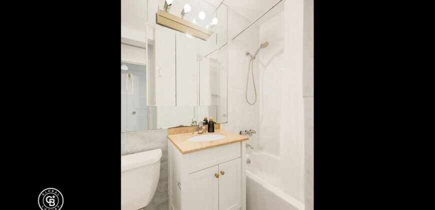 235 East 49th Street, Unit 9F, Midtown East, Manhattan, NY 10022