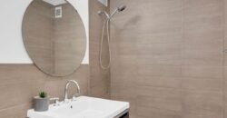 16 West 16th Street, Unit 3FS, Flatiron, Manhattan, NY 10011