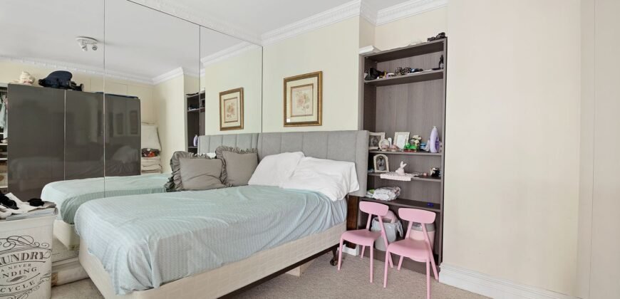 303 East 57th Street, Unit 30D, Midtown East, Manhattan, NY 10022