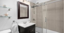 85 8th Avenue, Unit 1J, Chelsea, Manhattan, NY 10011