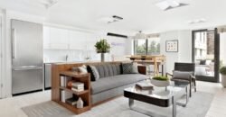 2351 Adam Clayton Powell Jr Boulevard, Unit PH16, Central Harlem, Manhattan, NY 10030