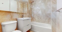 1630 Madison Avenue, Unit 3A, East Harlem, Manhattan, NY 10029