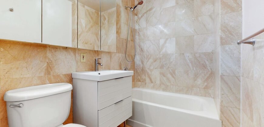 1630 Madison Avenue, Unit 3A, East Harlem, Manhattan, NY 10029