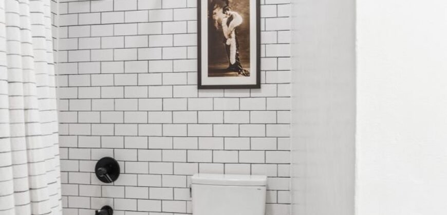 322 East 85th Street, Unit 4A, Upper East Side, Manhattan, NY 10028