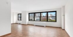 142 West End Avenue, Unit 17T, Upper West Side, Manhattan, NY 10023