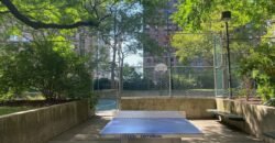 165 West End Avenue, Unit 4F, Upper West Side, Manhattan, NY 10023