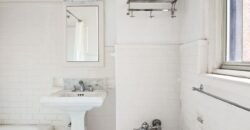 67 Park Avenue, Unit 11E, Murray Hill, Manhattan, NY 10016