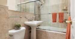 241 East 76th Street, Unit 2C, Upper East Side, Manhattan, NY 10021