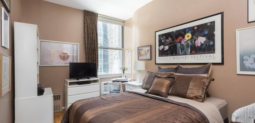 159 Madison Avenue, Unit 10K, Midtown South, Manhattan, NY 10016