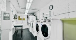 315 East 77th Street, Unit 4E, Upper East Side, Manhattan, NY 10075