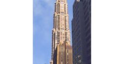 200 East 69th Street, Unit 4F, Upper East Side, Manhattan, NY 10065