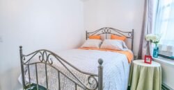 5 East 131st Street, Unit 3A, Manhattan, NY