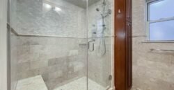 155 East 49th Street, Unit 8F, Manhattan, NY