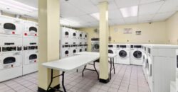 140 West 69th Street, Unit 26C, Manhattan, NY