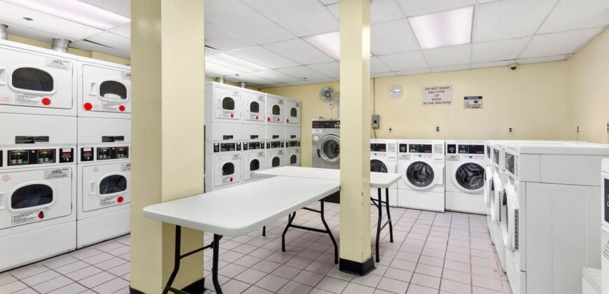 140 West 69th Street, Unit 26C, Manhattan, NY