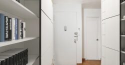209 East 56th Street, Unit 6H, Manhattan, NY
