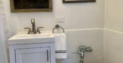 325 East 41st Street, Unit 703, Manhattan, NY