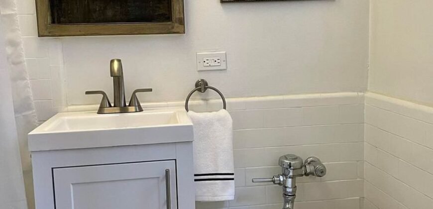 325 East 41st Street, Unit 703, Manhattan, NY