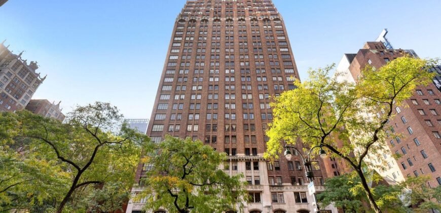 320 East 42nd Street, Unit 507, Manhattan, NY