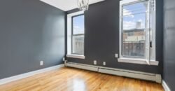 504 West 135th Street, Unit 5A, Manhattan, NY