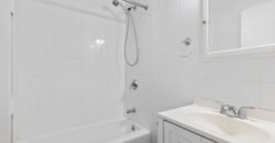 534-538 East 84th Street, Unit 5B, Manhattan, NY