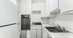 330 3rd Avenue, Unit 17K, Manhattan, NY